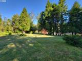 54432 Mckenzie Hwy - Photo 5