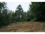 3938 Sunset Way - Photo 1