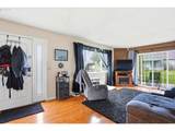 1830 Hogan Dr - Photo 10