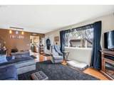 1830 Hogan Dr - Photo 11
