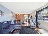 1830 Hogan Dr - Photo 12