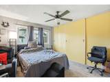 1830 Hogan Dr - Photo 16