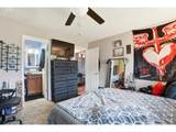 1830 Hogan Dr - Photo 17