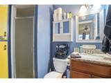 1830 Hogan Dr - Photo 18