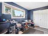 1830 Hogan Dr - Photo 19