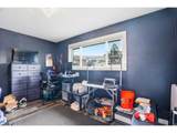 1830 Hogan Dr - Photo 20