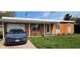 2150 Lombard St - Photo 1