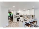 26 Greenridge Ct - Photo 10