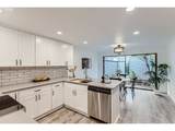 26 Greenridge Ct - Photo 12
