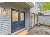 26 Greenridge Ct - Photo 2