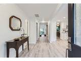 26 Greenridge Ct - Photo 3