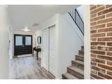 26 Greenridge Ct - Photo 4