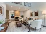 26 Greenridge Ct - Photo 7