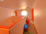 731 Lincoln St - Photo 12