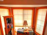 731 Lincoln St - Photo 19