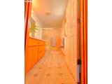731 Lincoln St - Photo 20