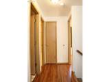 2309 90TH Ave - Photo 11