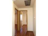 2309 90TH Ave - Photo 12