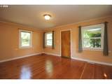 2309 90TH Ave - Photo 41
