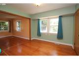 2309 90TH Ave - Photo 45