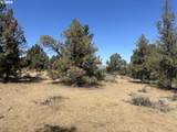21060 Arid Ave - Photo 1