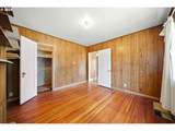 644 Main St - Photo 10