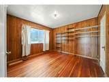 644 Main St - Photo 11