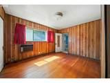 644 Main St - Photo 12