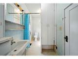 644 Main St - Photo 13