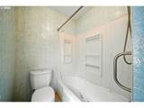 644 Main St - Photo 14