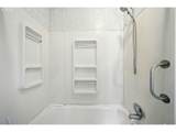 644 Main St - Photo 15