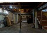 644 Main St - Photo 16