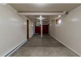 644 Main St - Photo 17
