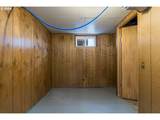 644 Main St - Photo 18