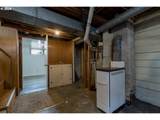 644 Main St - Photo 19