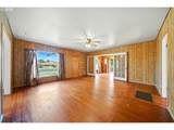 644 Main St - Photo 2