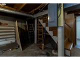644 Main St - Photo 20