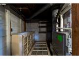 644 Main St - Photo 21