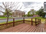 644 Main St - Photo 22