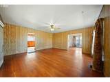 644 Main St - Photo 3