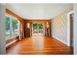 644 Main St - Photo 4