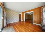 644 Main St - Photo 5