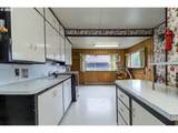 644 Main St - Photo 6