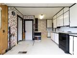 644 Main St - Photo 7