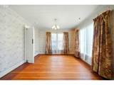 644 Main St - Photo 8