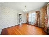 644 Main St - Photo 9
