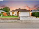 409 160TH Ave - Photo 2