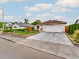 409 160TH Ave - Photo 3