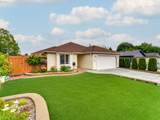 409 160TH Ave - Photo 4