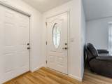 409 160TH Ave - Photo 5